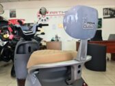 Электроскутер IDemo Lambretta Литий
