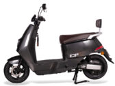 Электроскутер NISA CF-2