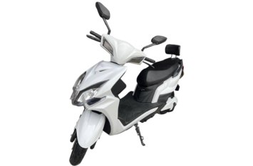 Электроскутер IDemo Storm