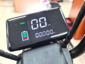 Электровелосипед IDemo LibertyPRO