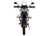 Мотоцикл Hensim ADV 300 EFI