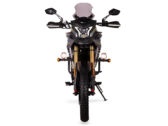 Мотоцикл Hensim ADV 300 EFI