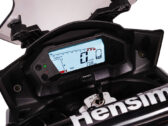 Мотоцикл Hensim ADV 300 EFI