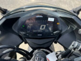 Мотоцикл Suzuki GIXXER250SF 2022