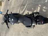 Мотоцикл Suzuki GIXXER250SF 2022