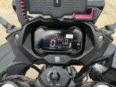 Мотоцикл Suzuki GSX250R 2022