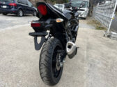 Мотоцикл Suzuki GSX250R 2022