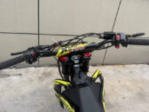 Питбайк Xmotos Loki 140