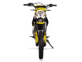 Питбайк Xmotos Loki 140