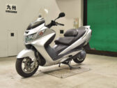 Макси-Скутер SUZUKI SKYWAVE250 CJ43A