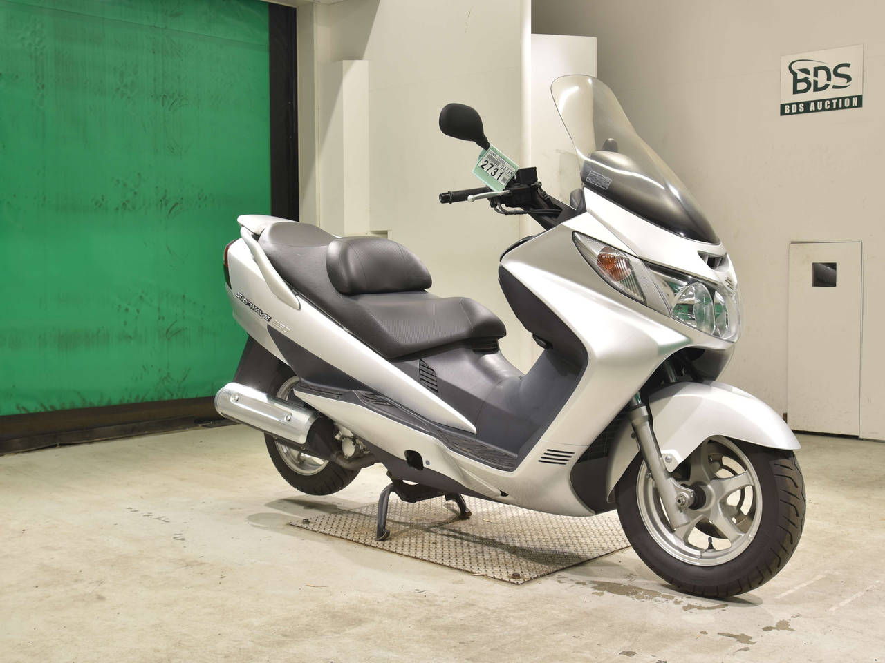 Макси-Скутер SUZUKI SKYWAVE250 CJ43A Артмото - купить квадроцикл в украине и харькове, мотоцикл, снегоход, скутер, мопед, электромобиль Макси-Скутер SUZUKI SKYWAVE250 CJ43A Артмото - купить квадроцикл в украине и харькове, мотоцикл, снегоход, скутер, мопед, электромобиль