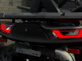 Квадроцикл Segway 1000 AT10L FULL Equipped