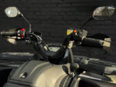 Квадроцикл Segway 1000 AT10L FULL Equipped