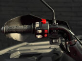 Квадроцикл Segway 1000 AT10L FULL Equipped