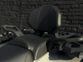 Квадроцикл Segway 1000 AT10L FULL Equipped