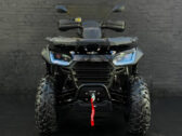 Квадроцикл Segway 1000 AT10L FULL Equipped