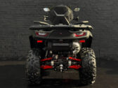 Квадроцикл Segway 1000 AT10L FULL Equipped