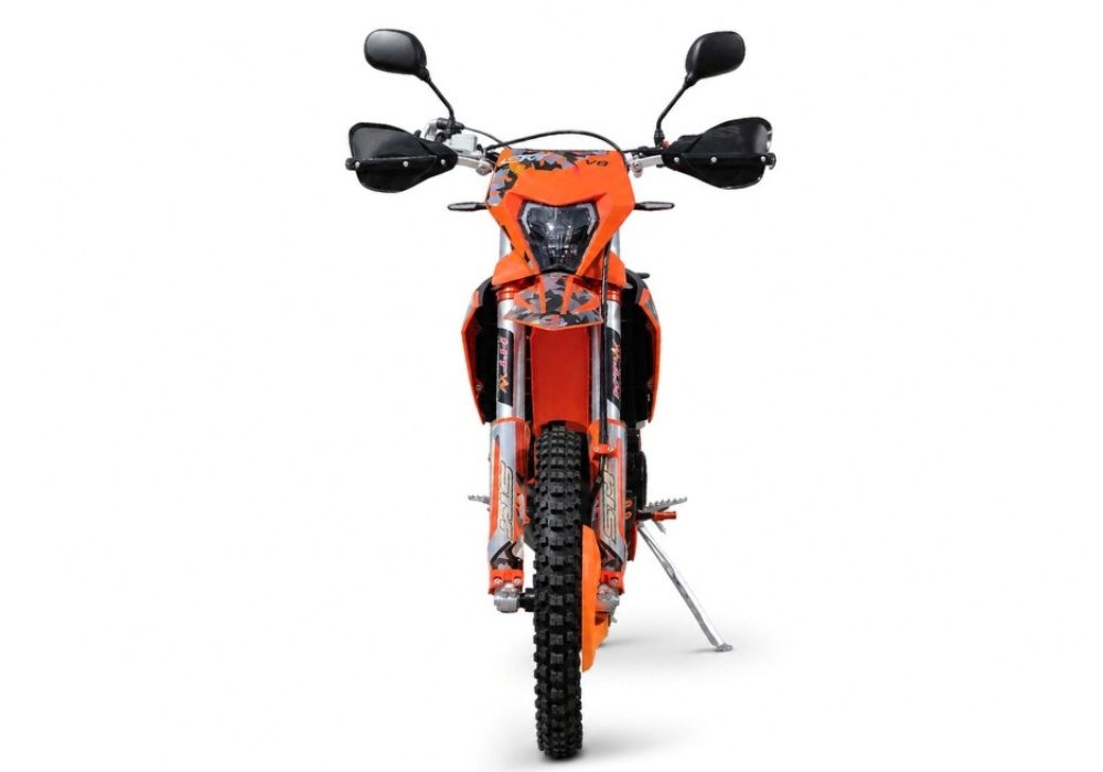Мотоцикл STM (STN) V8 Enduro Артмото - купить квадроцикл в украине и харькове, мотоцикл, снегоход, скутер, мопед, электромобиль Мотоцикл STM (STN) V8 Enduro Артмото - купить квадроцикл в украине и харькове, мотоцикл, снегоход, скутер, мопед, электромобиль