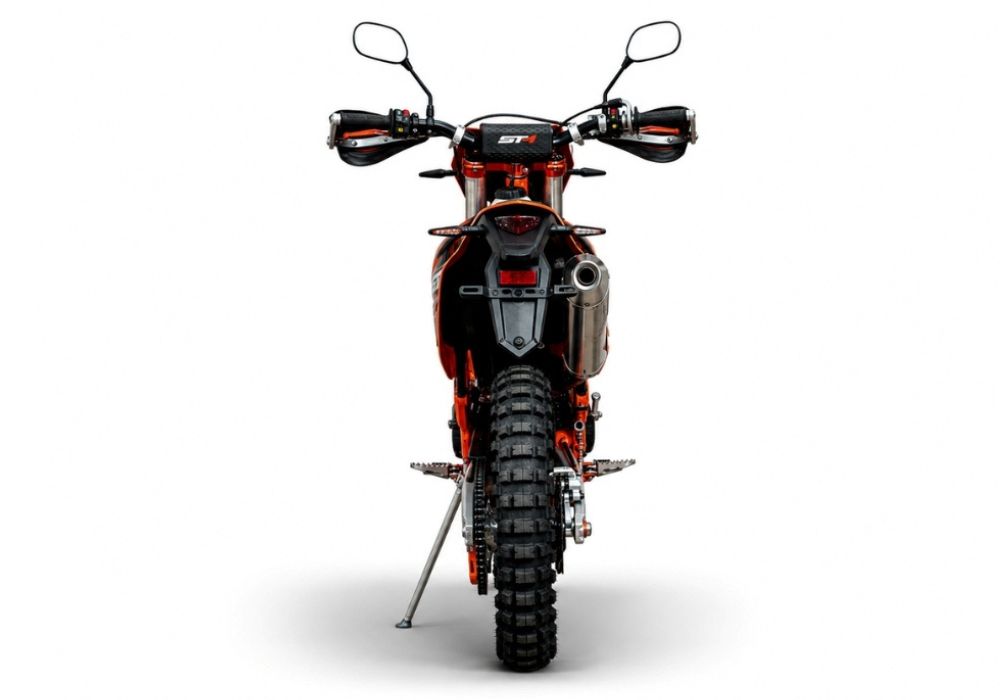 Мотоцикл STM (STN) V8 Enduro Артмото - купить квадроцикл в украине и харькове, мотоцикл, снегоход, скутер, мопед, электромобиль Мотоцикл STM (STN) V8 Enduro Артмото - купить квадроцикл в украине и харькове, мотоцикл, снегоход, скутер, мопед, электромобиль