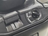 Макси-скутер Suzuki SkyWave 400 Limited