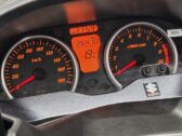 Макси-скутер Suzuki SkyWave 400 Limited