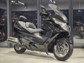 Макси-скутер Suzuki SkyWave 400 Limited