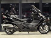 Макси-скутер Suzuki SkyWave 400 Limited