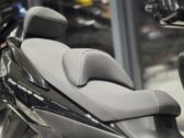 Макси-скутер Suzuki SkyWave 400 Limited
