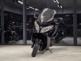 Макси-скутер Suzuki SkyWave 400 Limited