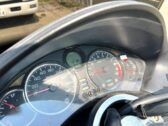 Макси-Скутер Honda Forza 250 MF08