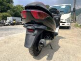 Макси-Скутер Honda Forza 250 MF08