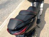 Макси-Скутер Honda Forza 250 MF08