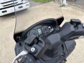 Макси-Скутер Suzuki BURGMAN 200