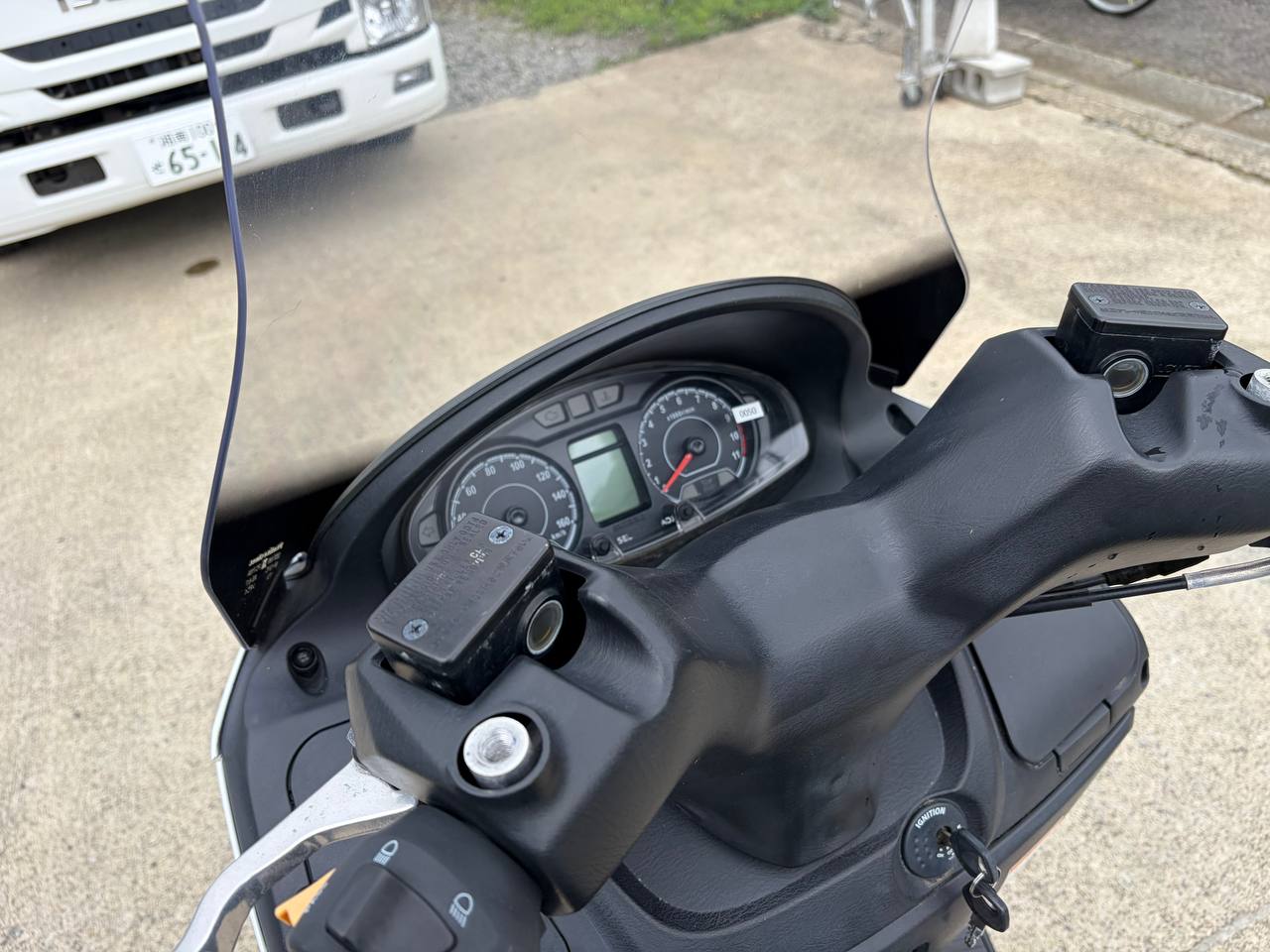 Макси-Скутер Suzuki BURGMAN 200 Артмото - купить квадроцикл в украине и харькове, мотоцикл, снегоход, скутер, мопед, электромобиль Макси-Скутер Suzuki BURGMAN 200 Артмото - купить квадроцикл в украине и харькове, мотоцикл, снегоход, скутер, мопед, электромобиль