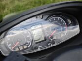 Макси-Скутер Suzuki BURGMAN 200
