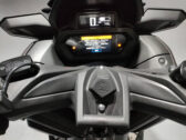 Макси-скутер YAMAHA X-MAX250 ABS SG70J