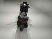 Макси-скутер YAMAHA X-MAX250 ABS SG70J