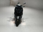 Макси-скутер YAMAHA X-MAX250 ABS SG70J