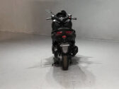 Макси-скутер YAMAHA X-MAX250 ABS SG70J