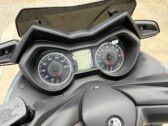 Макси-скутер YAMAHA X-MAX250 ABS SG70J