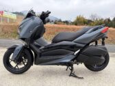 Макси-скутер YAMAHA X-MAX250 ABS SG70J