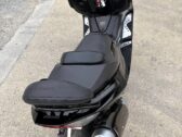 Макси-скутер YAMAHA T-MAX500