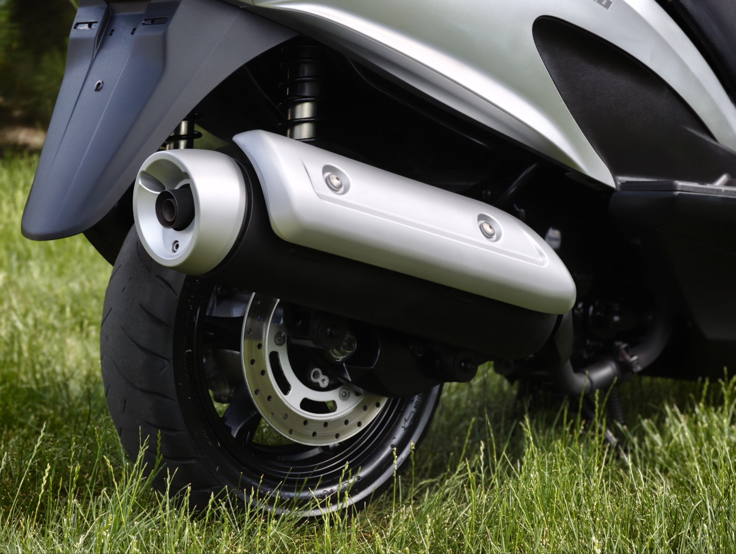 Макси-Скутер Suzuki BURGMAN 200 Артмото - купить квадроцикл в украине и харькове, мотоцикл, снегоход, скутер, мопед, электромобиль Макси-Скутер Suzuki BURGMAN 200 Артмото - купить квадроцикл в украине и харькове, мотоцикл, снегоход, скутер, мопед, электромобиль