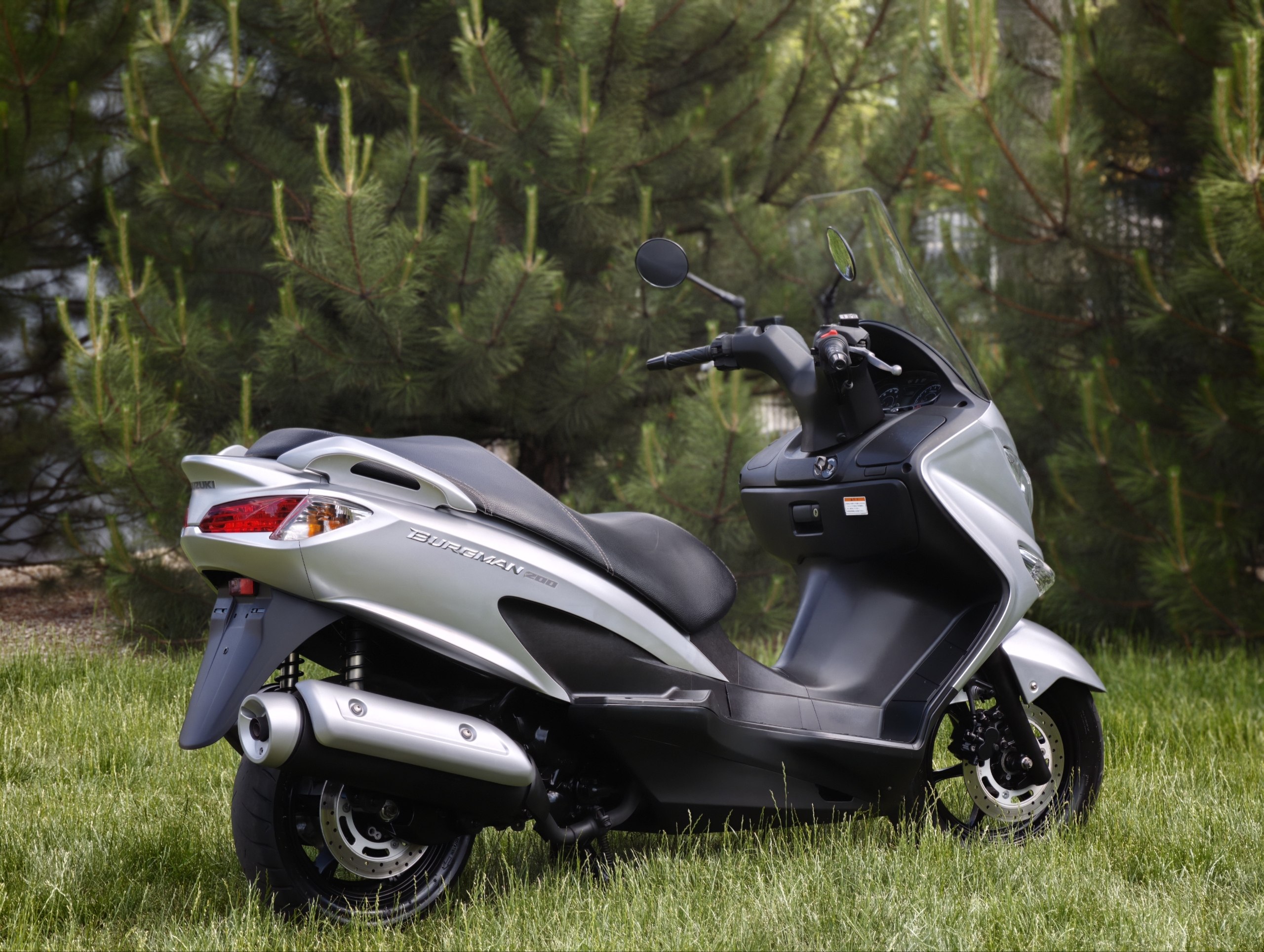 Макси-Скутер Suzuki BURGMAN 200 Артмото - купить квадроцикл в украине и харькове, мотоцикл, снегоход, скутер, мопед, электромобиль Макси-Скутер Suzuki BURGMAN 200 Артмото - купить квадроцикл в украине и харькове, мотоцикл, снегоход, скутер, мопед, электромобиль