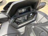 Макси-скутер YAMAHA X-MAX250 ABS SG70J