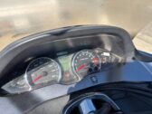 Макси-Скутер Suzuki SkyWave250  CJ46A