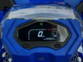 Квадроцикл Spark SP150-11