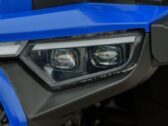 Квадроцикл Spark SP150-11
