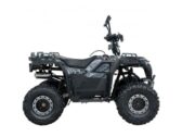 Квадроцикл Spark SP150-11
