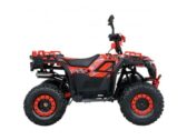 Квадроцикл Spark SP150-11